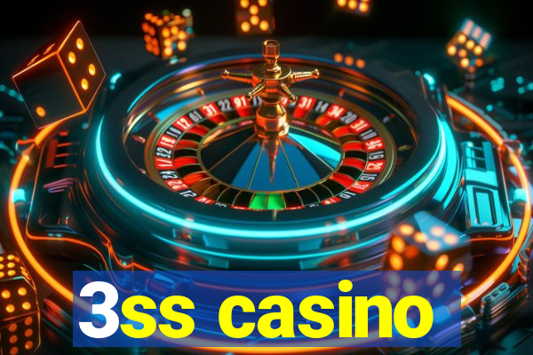 3ss casino